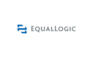 EqualLogic Logo - EqualLogic – Fairhaven Capital