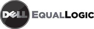 EqualLogic Logo - Dell Equallogic PS6000 PS6000E PS6000X PS6000XV Dual Control Module ...