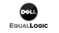 EqualLogic Logo - Equallogic Networks Products from Equallogic Reseller