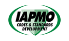IAPMO Logo - IAPMO