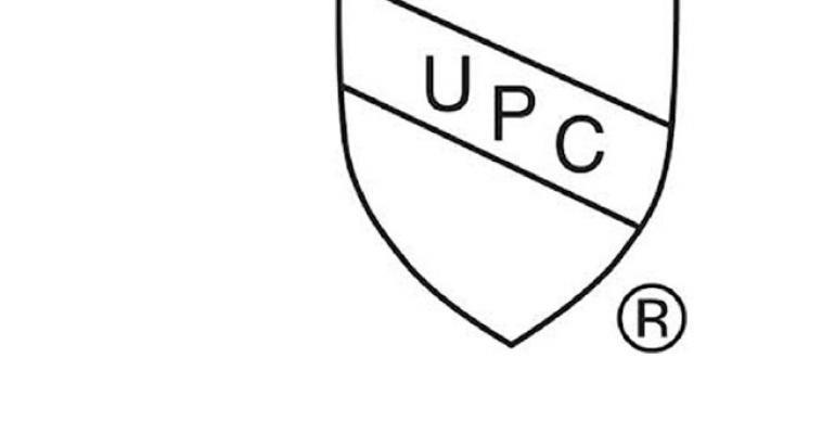 IAPMO Logo - IAPMO seeks proposals for 2021 UPC, UMC | CONTRACTOR