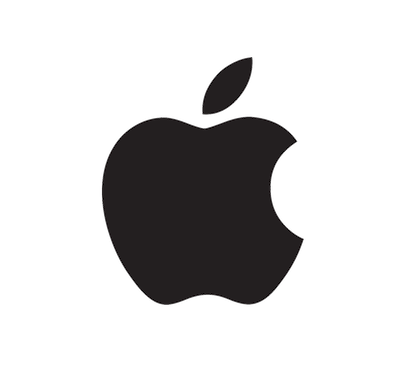iMac Logo - Apple Announces iMac Line Upgrade, New Magic Accessories | Other ...