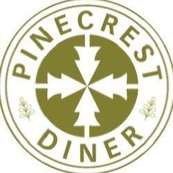 Yelp Square Logo - Pinecrest Diner Photo & 952 Reviews Geary St
