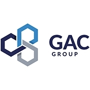 GAC Logo - GAC Group Employee Benefits and Perks