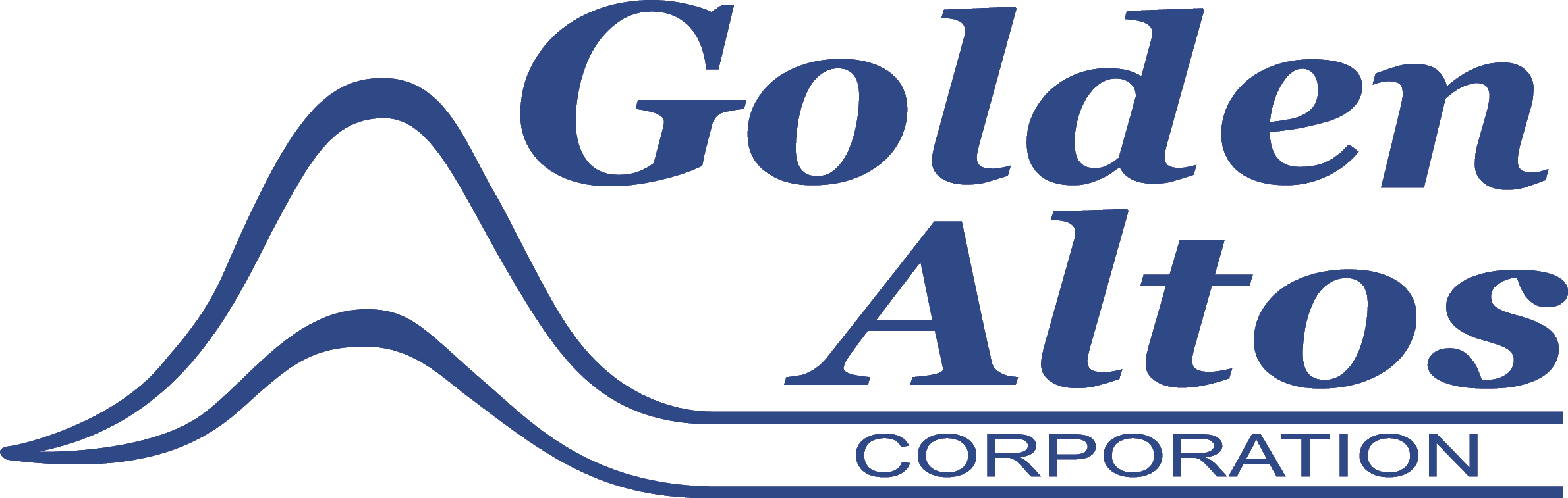 GAC Logo - GAC logo full trans Green Associates LLC