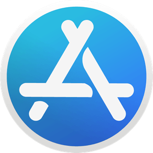 iMac Logo - Imac Logo Vectors Free Download