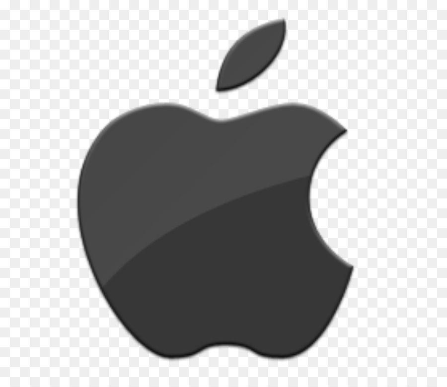 iMac Logo - Apple iPhone Logo iMac png download