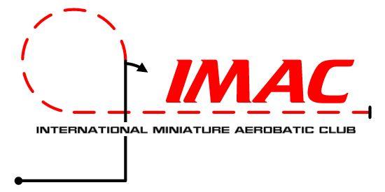 iMac Logo - File:International Miniature Aerobatic Club logo.jpg