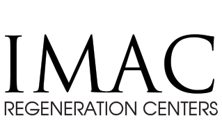 iMac Logo - Home