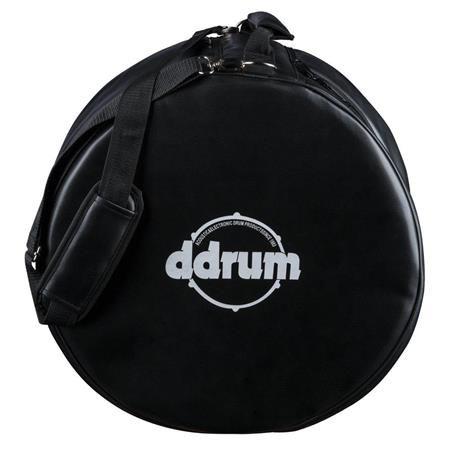 Ddrum Logo - Ddrum 5.5x14