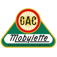 GAC Logo - GAC Logo Vector (.CDR) Free Download