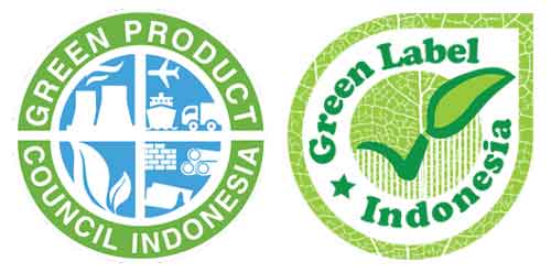IAPMO Logo - IAPMO Green Newsletter