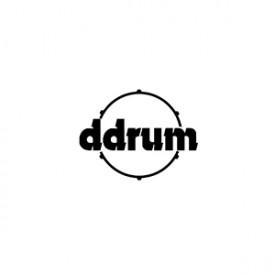 Ddrum Logo - Ddrum Drum Logo | www.picsbud.com