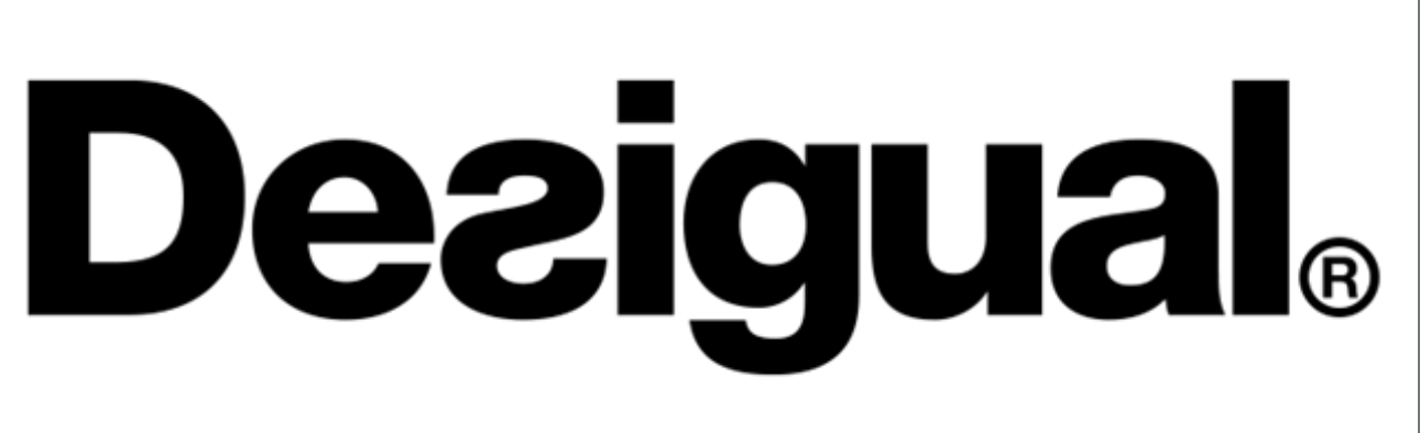 Desigual Logo - Desigual crop logo - Docker Blog