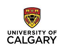 Calgary Logo - Logos and Marks | University of Calgary Brand
