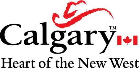 Calgary Logo - American company will rebrand Calgary | CTV News Calgary
