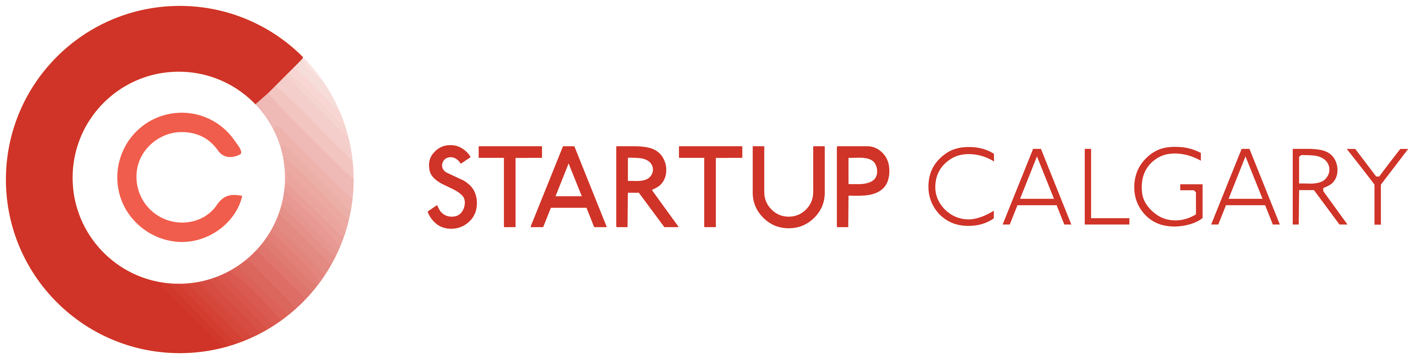 Calgary Logo - Startup Canada | Startup-Calgary-LOGO-2 - Startup Canada