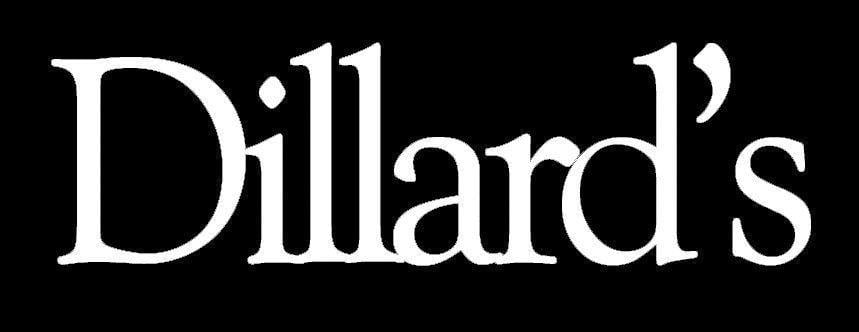 Dillard's Logo - Casa Grande Dillard's to transition into clearance store. Breaking