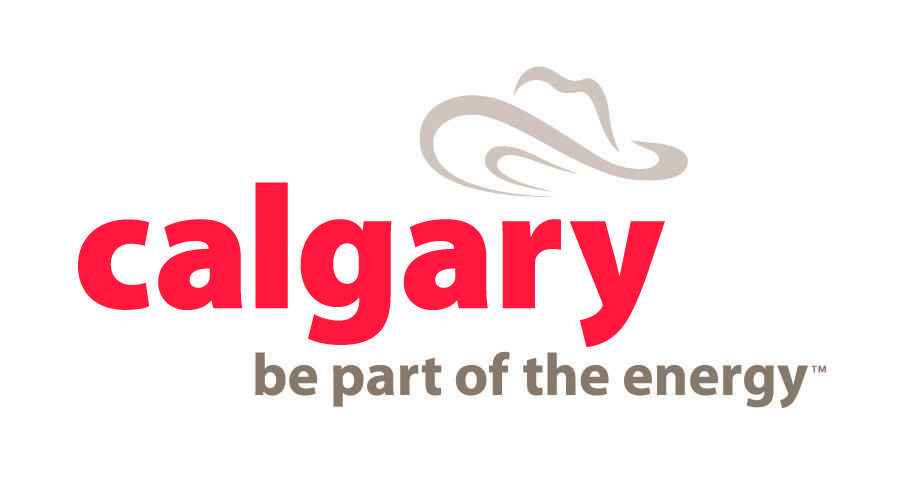 Calgary Logo - Scotiabank Calgary Marathon | Races
