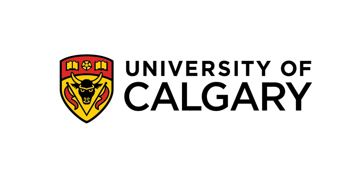 Calgary Logo - University-Of-Calgary-Logo - PROPEL Energy Tech Forum