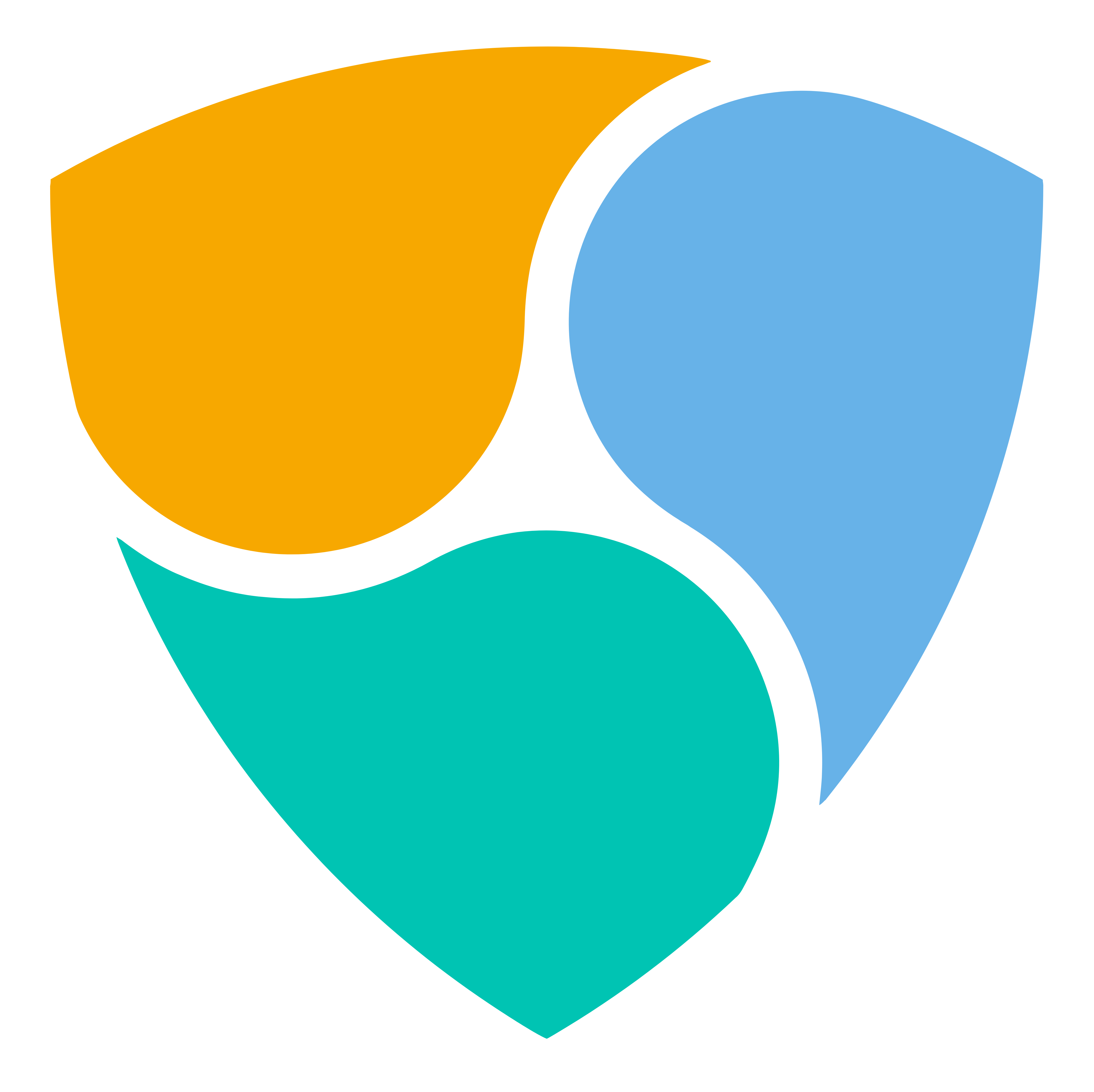 Nem Logo - Nem – Logos Download