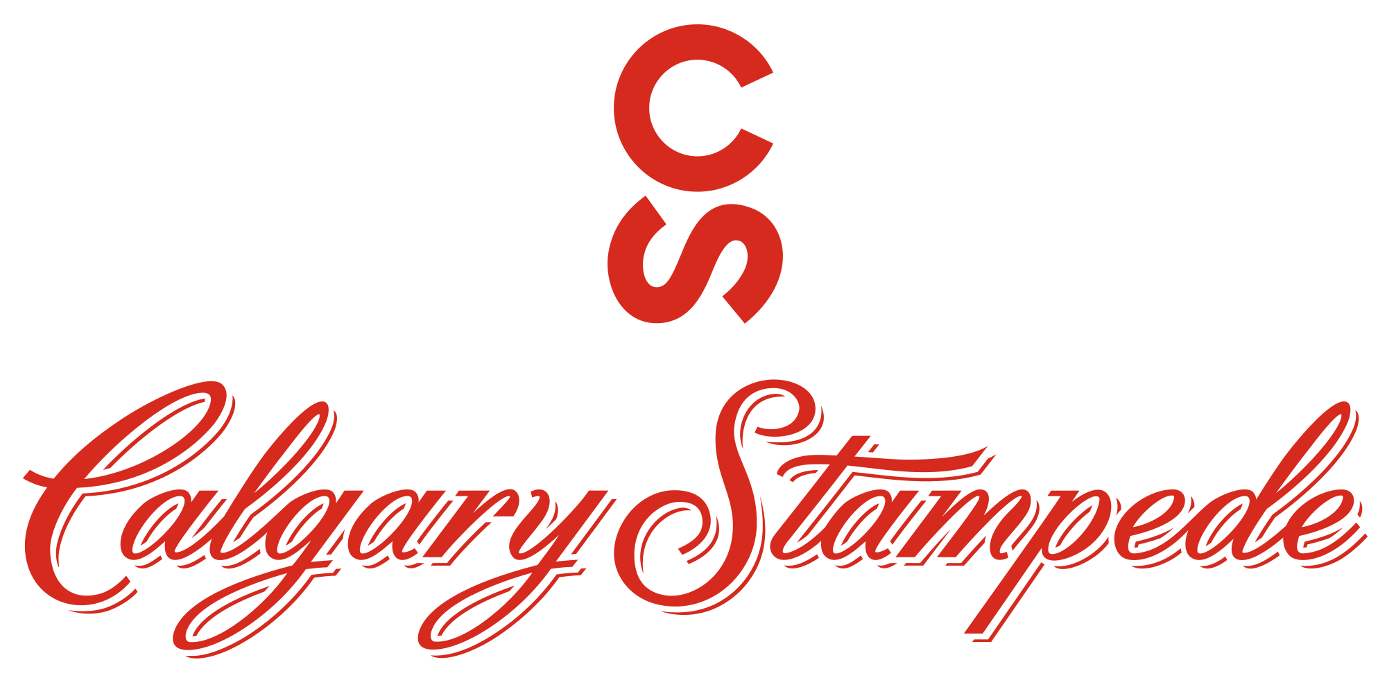 Calgary Logo - Calgary Stampede | Logopedia | FANDOM powered by Wikia