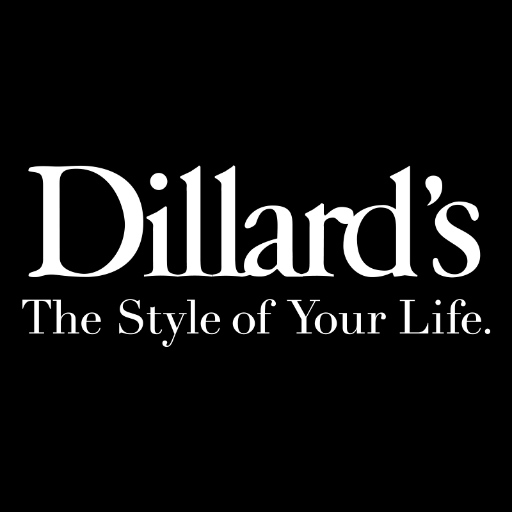 Dillard's Logo - Dillard's Customer Service, Complaints and Reviews