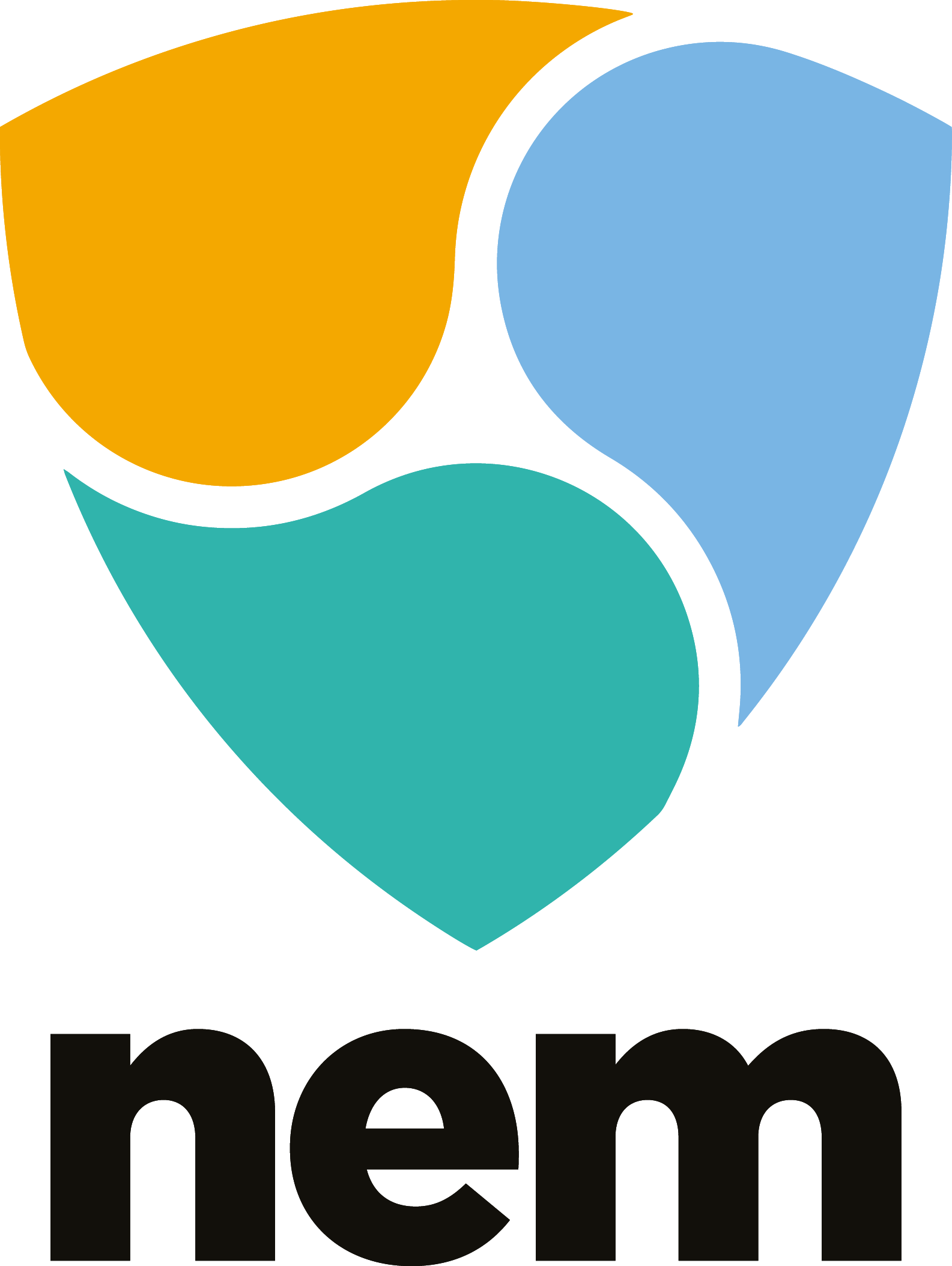 Nem Logo - NEM Logo Vector Free Download