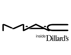 Dillard's Logo - Dillard's in Rogers, AR | Pinnacle Hills Promenade