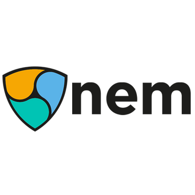 Nem Logo - Nem Logo transparent PNG - StickPNG