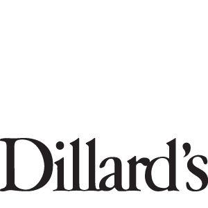Dillard's Logo - Dillard's 2013 Ad Buys from Stephens Media Companies Slip in ...