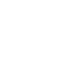 Dillard's Logo - Dillards Logo. Ronald McDonald House Charities Of The Carolinas