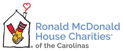 Dillard's Logo - Dillards Small Logo. Ronald McDonald House Charities Of The Carolinas