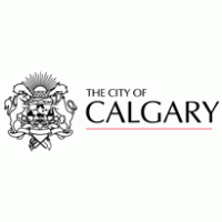 Calgary Logo - City of Calgary | Brands of the World™ | Download vector logos and ...