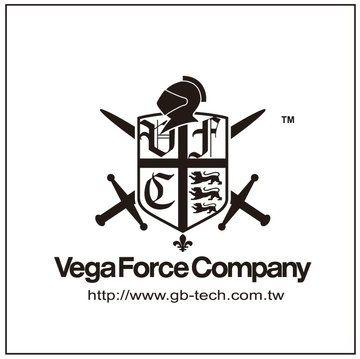 VFC Logo - vfc-logo - Airsoft UK