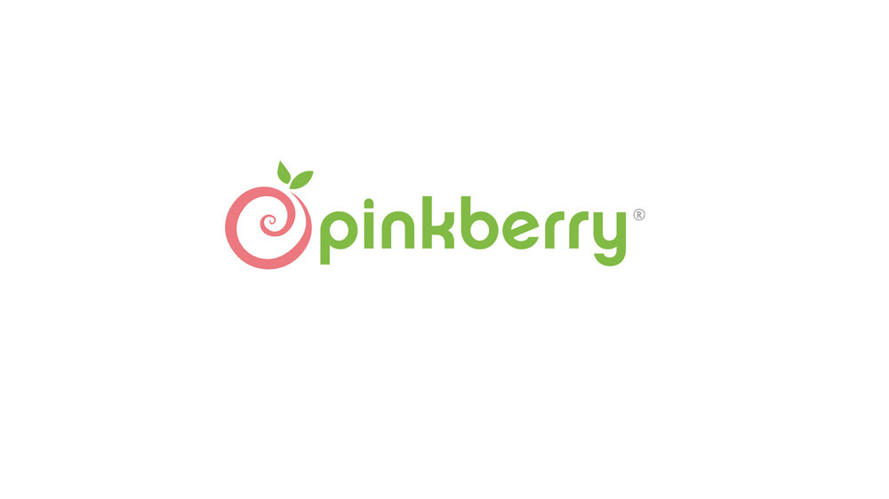 Pinkberry Logo - Pinkberry inks franchise presence in India