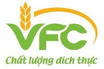 VFC Logo - VFC Logo. VIETGUYS Marketing Solutions