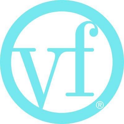 VFC Logo - Vfc Logo