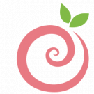 Pinkberry Logo - PINKBERRY in Sunnyvale, CA | NearSay