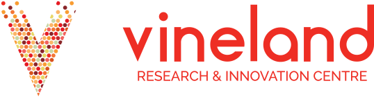 Vineland Logo - Vineland Research and Innovation Centre | Driving Innovation for ...