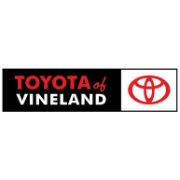 Vineland Logo - Working at Toyota of Vineland | Glassdoor
