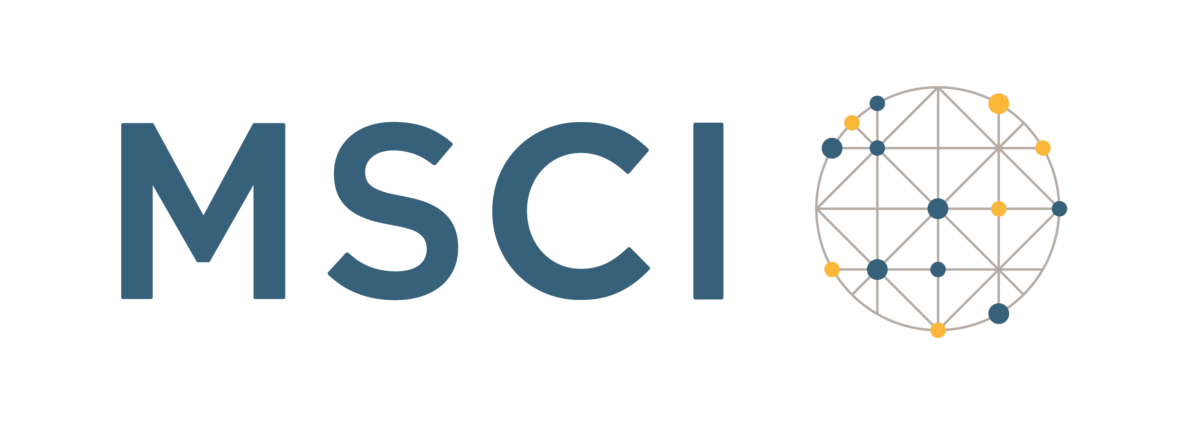 MSCI Logo - MSCI Logo.png