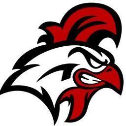 Vineland Logo - Vineland Football 
