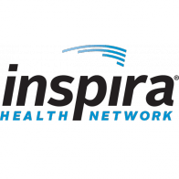 Vineland Logo - Inspira Health Care and Hospitals in South Jersey - Inspira Health ...