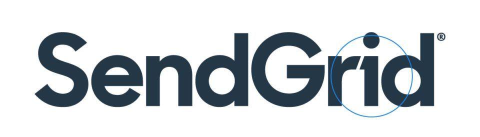 SendGrid Logo - A New SendGrid Identity: An Inside Look at Our Logo Evolution | SendGrid