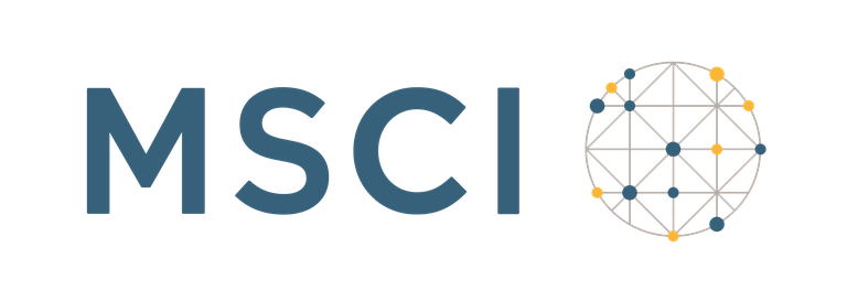 MSCI Logo - MSCI Logo.png — yourSRI - Socially Responsible Investments