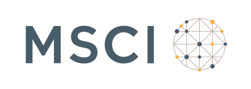 MSCI Logo - Smithfield Trust Co. Sells 169 Shares of Msci Inc (MSCI)