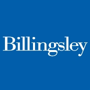 Billingsley Logo - Billingsley Property Services Interview Questions | Glassdoor