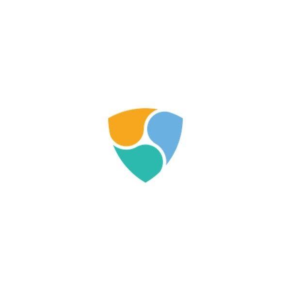 Nem Logo - Contact information: NEM (XEM) (cryptocurrency) team