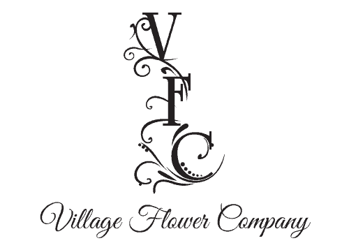 VFC Logo - vfc-logo - Anthony Plumbing, Heating and Cooling